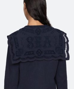Ivyandthread.shop914c965b25 6