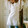 Ivyandthread.shop951a204e58 1