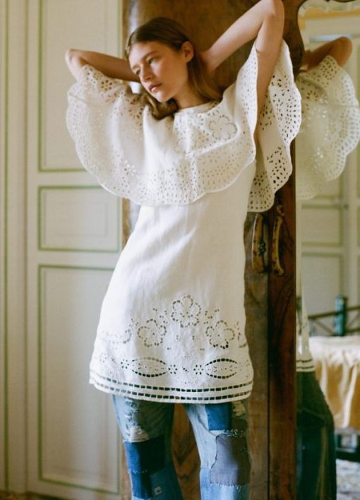 Ivyandthread.shop951a204e58 1