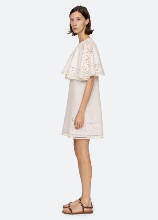 Ivyandthread.shop951a204e58 4