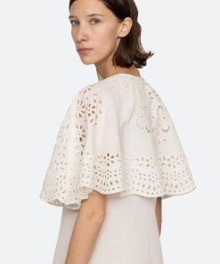 Ivyandthread.shop951a204e58 8