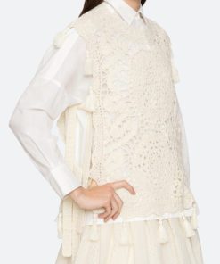Ivyandthread.shop95a2384bef 5