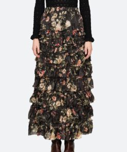 Ivyandthread.shop960cfe25a4 1