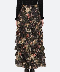 Ivyandthread.shop960cfe25a4 3