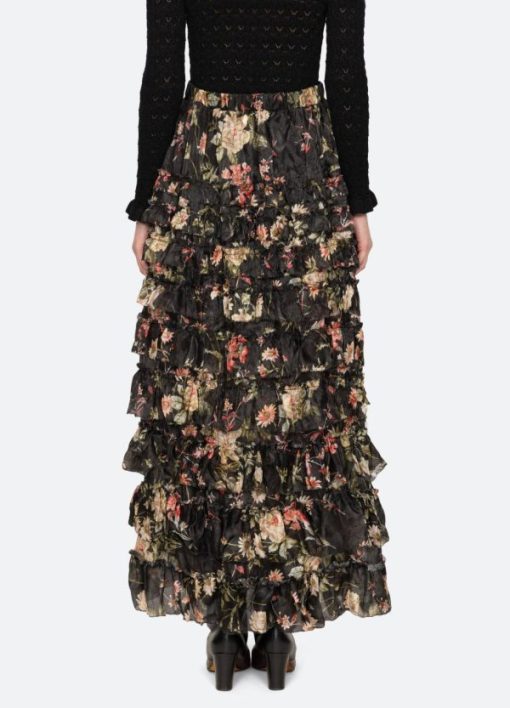 Ivyandthread.shop960cfe25a4 3