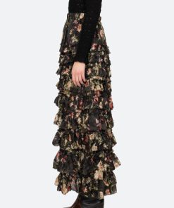 Ivyandthread.shop960cfe25a4 4