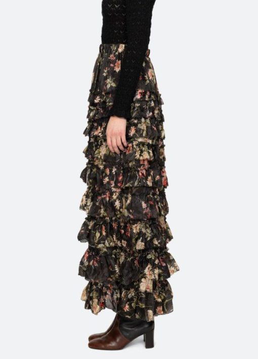 Ivyandthread.shop960cfe25a4 4