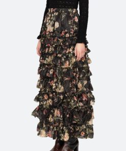 Ivyandthread.shop960cfe25a4 5