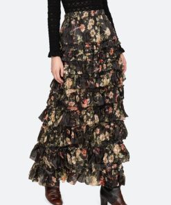 Ivyandthread.shop960cfe25a4 6