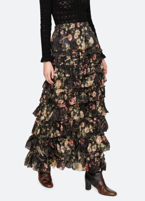 Ivyandthread.shop960cfe25a4 6