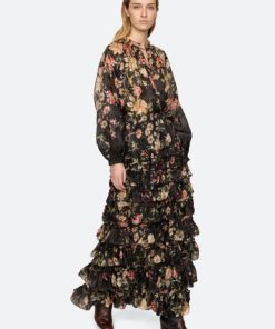 Ivyandthread.shop960cfe25a4 7