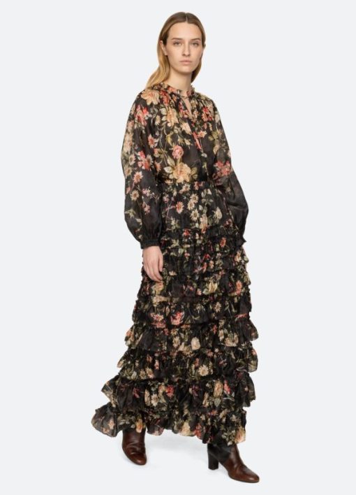 Ivyandthread.shop960cfe25a4 7