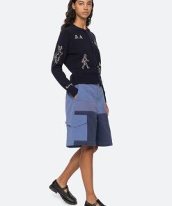 Ivyandthread.shop990fb90c5d 9