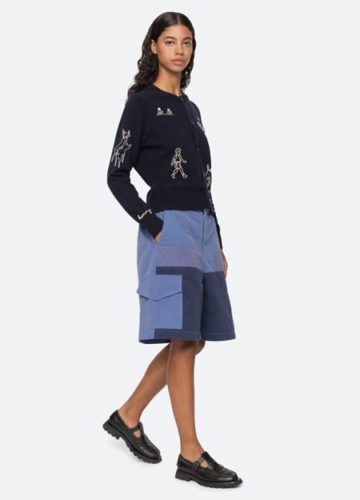 Ivyandthread.shop990fb90c5d 9