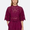 Ivyandthread.shop9aa80dd2b4 1