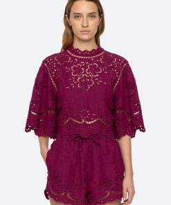 Ivyandthread.shop9aa80dd2b4 1