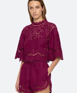 Ivyandthread.shop9aa80dd2b4 10