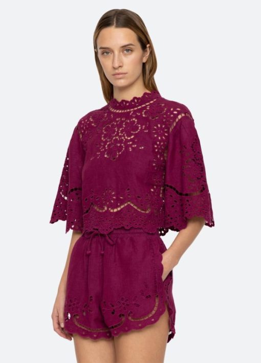 Ivyandthread.shop9aa80dd2b4 10
