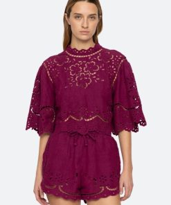 Ivyandthread.shop9aa80dd2b4 11