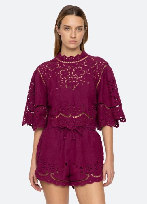 Ivyandthread.shop9aa80dd2b4 11