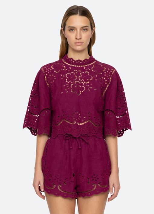 Ivyandthread.shop9aa80dd2b4 12