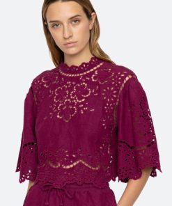 Ivyandthread.shop9aa80dd2b4 13