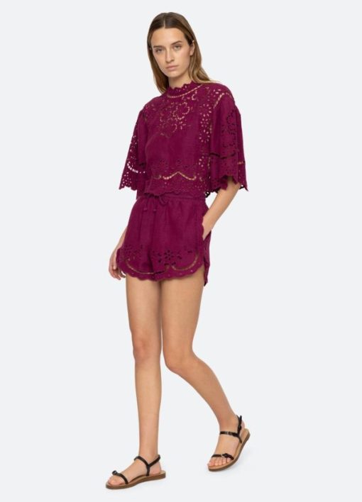 Ivyandthread.shop9aa80dd2b4 14