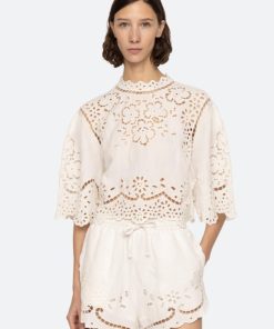 Ivyandthread.shop9aa80dd2b4 15