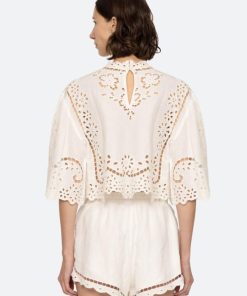 Ivyandthread.shop9aa80dd2b4 2