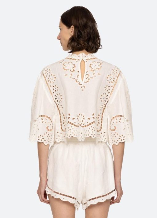 Ivyandthread.shop9aa80dd2b4 2