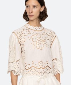 Ivyandthread.shop9aa80dd2b4 6