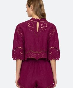 Ivyandthread.shop9aa80dd2b4 8