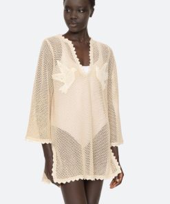 Ivyandthread.shop9b28868b9b 8