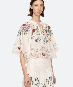 Ivyandthread.shop9c58b18478 11