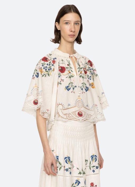 Ivyandthread.shop9c58b18478 11