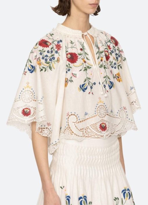 Ivyandthread.shop9c58b18478 13