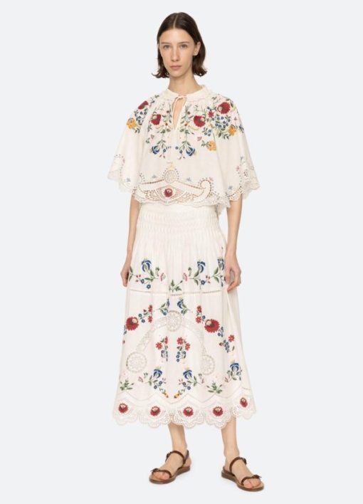 Ivyandthread.shop9c58b18478 14