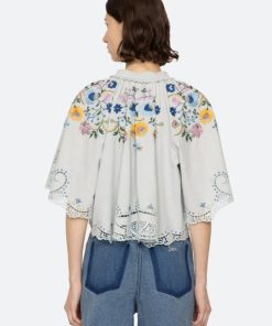 Ivyandthread.shop9c58b18478 2