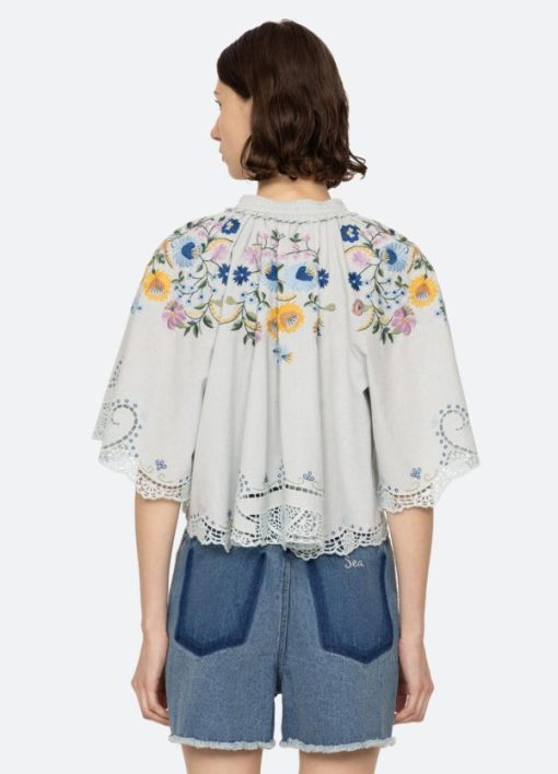 Ivyandthread.shop9c58b18478 2