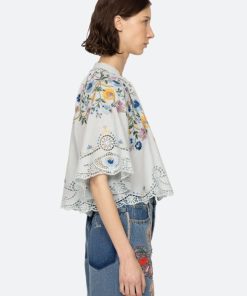 Ivyandthread.shop9c58b18478 3