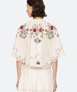 Ivyandthread.shop9c58b18478 9