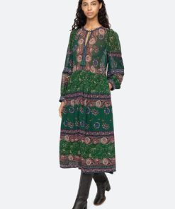 Ivyandthread.shop9ec46335dd 1