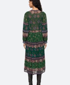 Ivyandthread.shop9ec46335dd 2