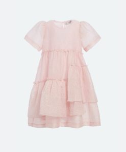 Ivyandthread.shop9f2ea0fa30 1