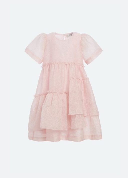 Ivyandthread.shop9f2ea0fa30 1