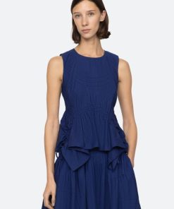 Ivyandthread.shopa27dd3dce6 1