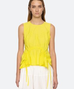 Ivyandthread.shopa27dd3dce6 10