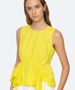 Ivyandthread.shopa27dd3dce6 11