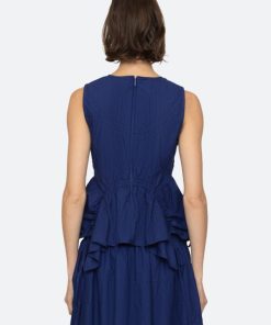 Ivyandthread.shopa27dd3dce6 12