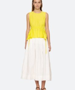 Ivyandthread.shopa27dd3dce6 13